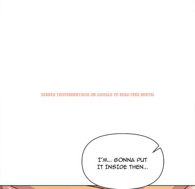 Read Hentai Image 119 870 in comic An Outsider’s Way In - Chapter 11 - hentaitnt.net