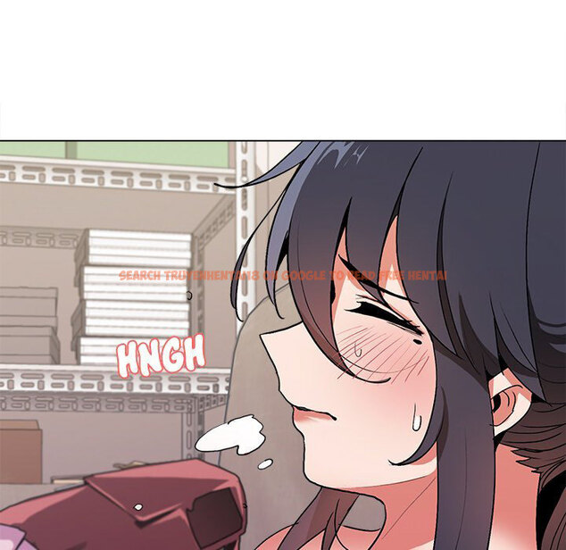 Read Hentai Image 122 870 in comic An Outsider’s Way In - Chapter 11 - hentaitnt.net