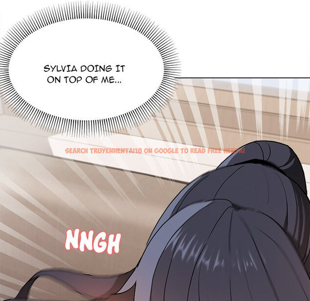 Read Hentai Image 124 870 in comic An Outsider’s Way In - Chapter 11 - hentaitnt.net