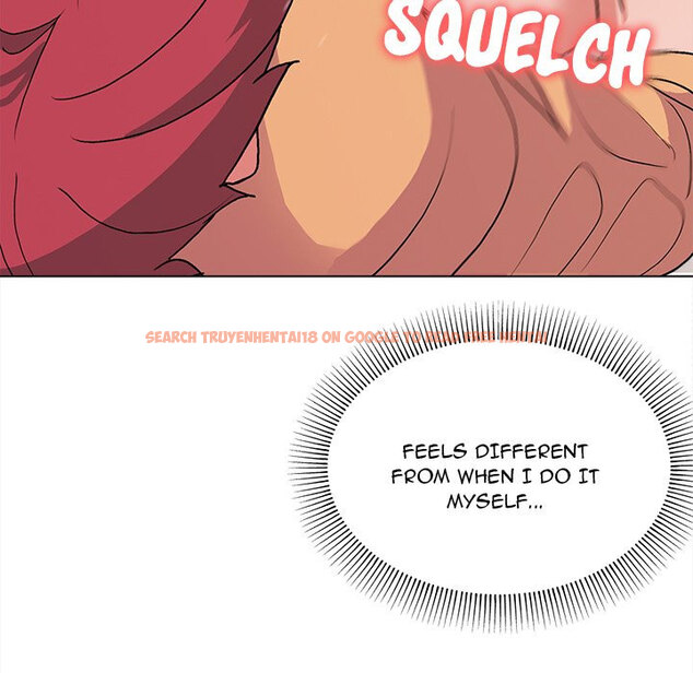 Read Hentai Image 127 870 in comic An Outsider’s Way In - Chapter 11 - hentaitnt.net