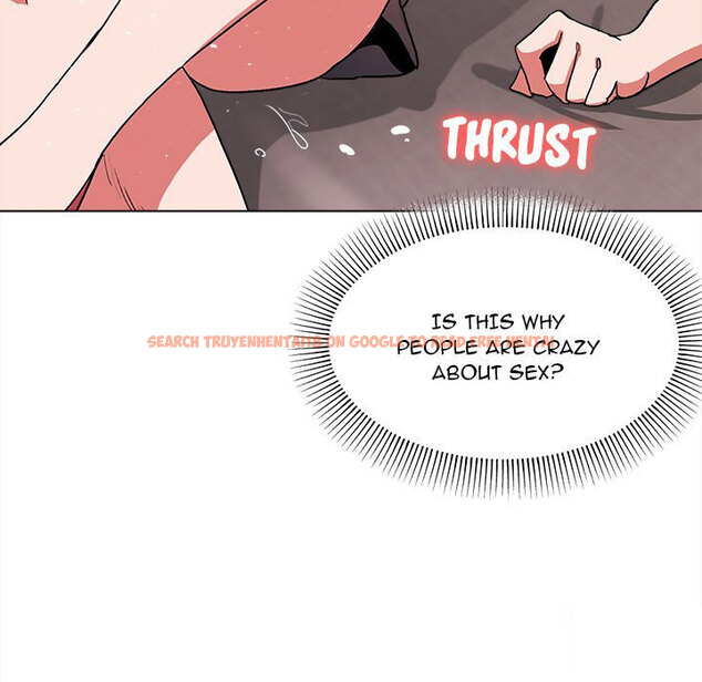 Read Hentai Image 131 870 in comic An Outsider’s Way In - Chapter 11 - hentaitnt.net