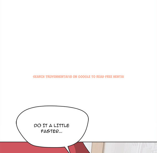 Read Hentai Image 132 870 in comic An Outsider’s Way In - Chapter 11 - hentaitnt.net