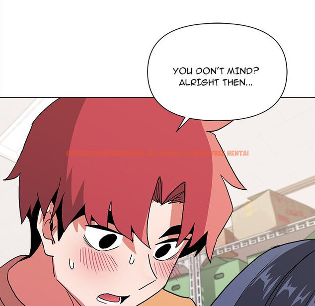 Read Hentai Image 135 870 in comic An Outsider’s Way In - Chapter 11 - hentaitnt.net