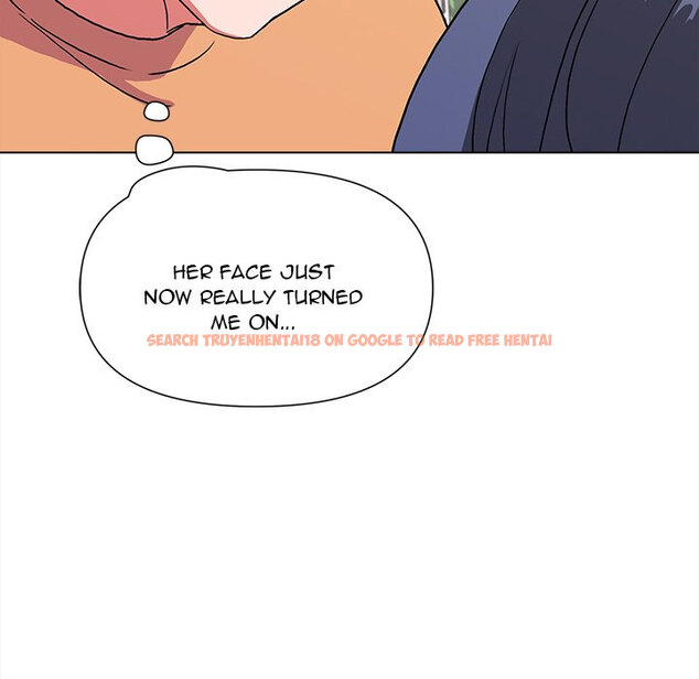 Read Hentai Image 136 870 in comic An Outsider’s Way In - Chapter 11 - hentaitnt.net