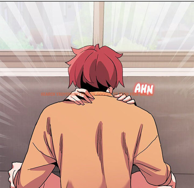 Read Hentai Image 137 870 in comic An Outsider’s Way In - Chapter 11 - hentaitnt.net
