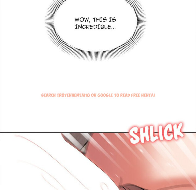 Read Hentai Image 139 870 in comic An Outsider’s Way In - Chapter 11 - hentaitnt.net
