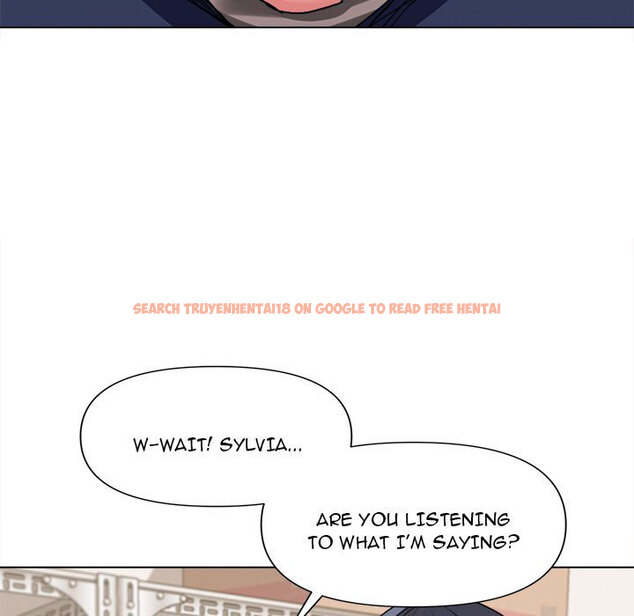 Read Hentai Image 14 864 in comic An Outsider’s Way In - Chapter 11 - hentaitnt.net