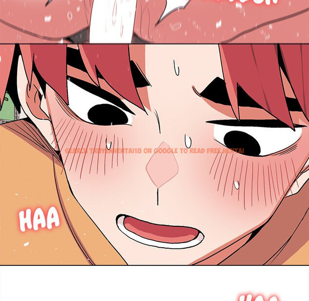 Read Hentai Image 144 870 in comic An Outsider’s Way In - Chapter 11 - hentaitnt.net