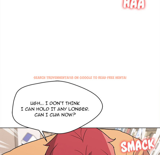 Read Hentai Image 145 870 in comic An Outsider’s Way In - Chapter 11 - hentaitnt.net