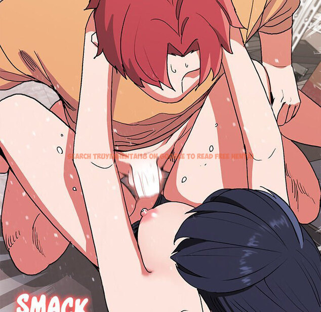 Read Hentai Image 146 870 in comic An Outsider’s Way In - Chapter 11 - hentaitnt.net