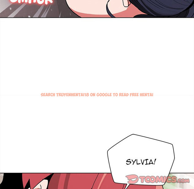 Read Hentai Image 147 870 in comic An Outsider’s Way In - Chapter 11 - hentaitnt.net