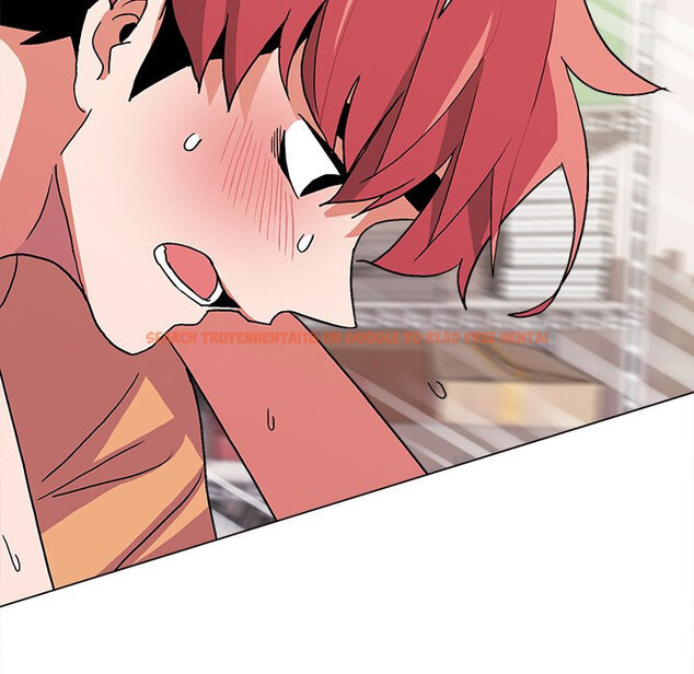 Read Hentai Image 148 870 in comic An Outsider’s Way In - Chapter 11 - hentaitnt.net