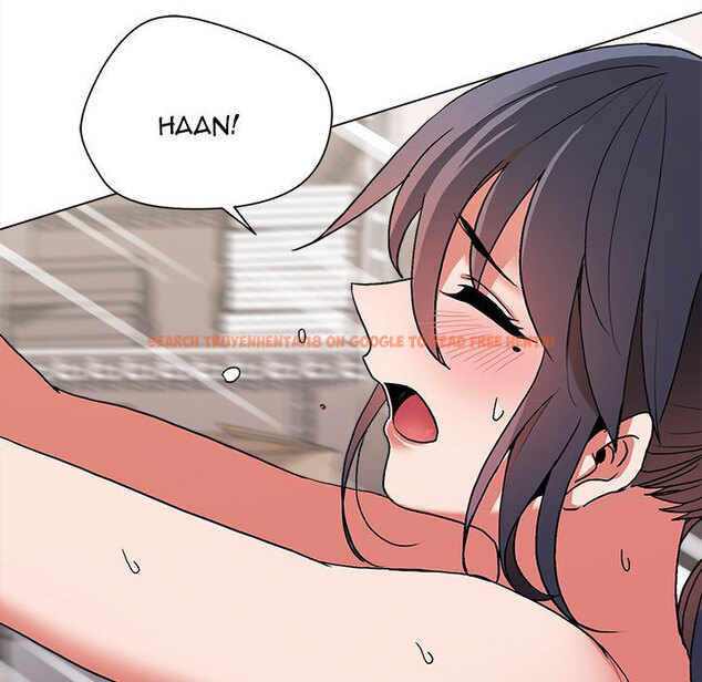 Read Hentai Image 149 870 in comic An Outsider’s Way In - Chapter 11 - hentaitnt.net