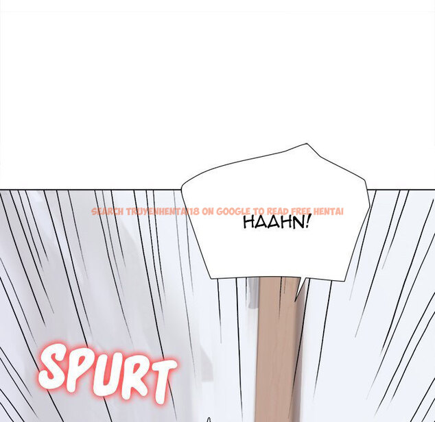 Read Hentai Image 152 871 in comic An Outsider’s Way In - Chapter 11 - hentaitnt.net