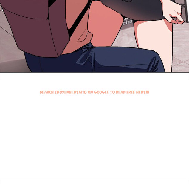 Read Hentai Image 16 864 in comic An Outsider’s Way In - Chapter 11 - hentaitnt.net