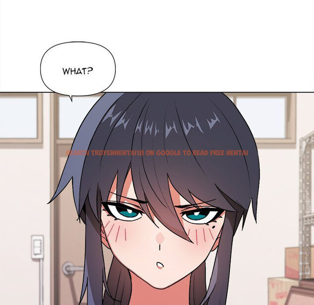 Read Hentai Image 17 864 in comic An Outsider’s Way In - Chapter 11 - hentaitnt.net
