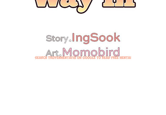 Read Hentai Image 2 864 in comic An Outsider’s Way In - Chapter 11 - hentaitnt.net