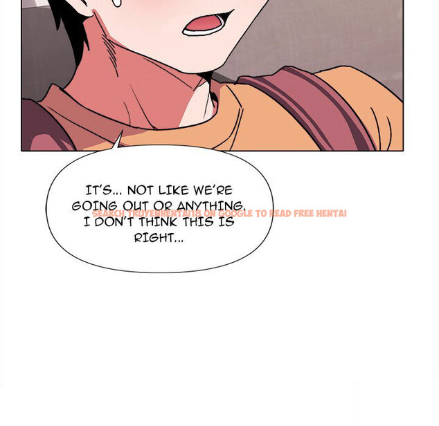 Read Hentai Image 20 864 in comic An Outsider’s Way In - Chapter 11 - hentaitnt.net