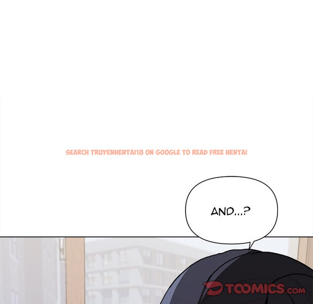 Read Hentai Image 21 864 in comic An Outsider’s Way In - Chapter 11 - hentaitnt.net