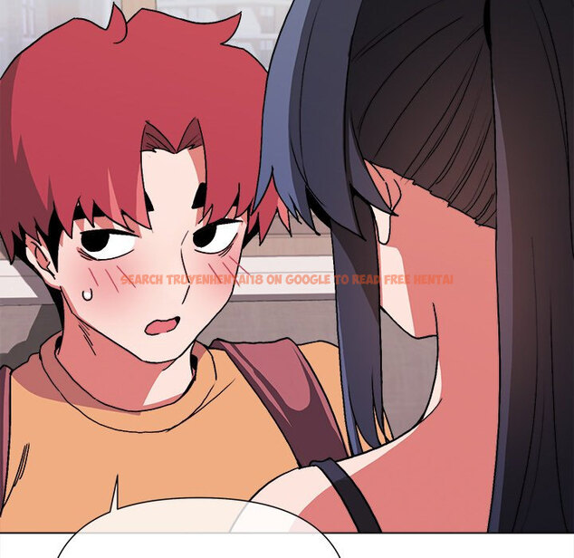 Read Hentai Image 22 864 in comic An Outsider’s Way In - Chapter 11 - hentaitnt.net