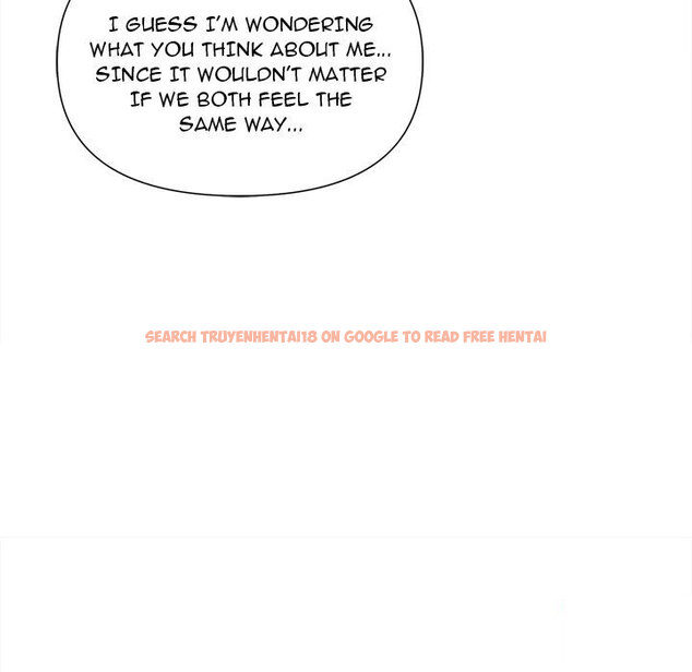 Read Hentai Image 23 864 in comic An Outsider’s Way In - Chapter 11 - hentaitnt.net