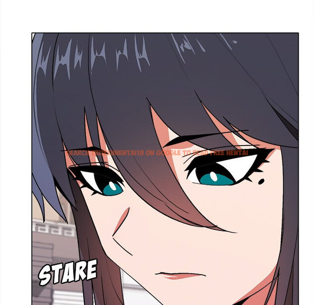Read Hentai Image 24 864 in comic An Outsider’s Way In - Chapter 11 - hentaitnt.net