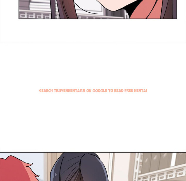 Read Hentai Image 25 864 in comic An Outsider’s Way In - Chapter 11 - hentaitnt.net