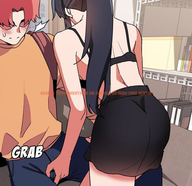 Read Hentai Image 26 864 in comic An Outsider’s Way In - Chapter 11 - hentaitnt.net