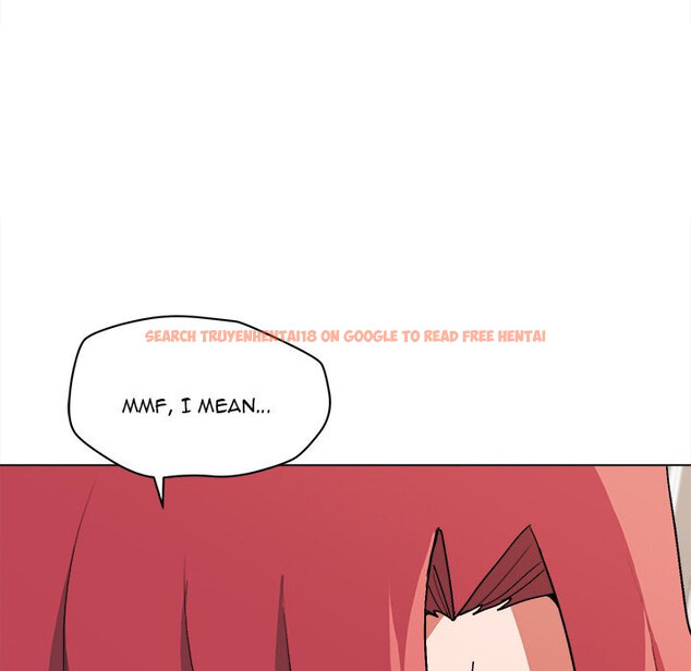 Read Hentai Image 28 864 in comic An Outsider’s Way In - Chapter 11 - hentaitnt.net