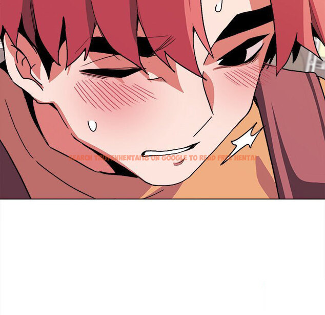 Read Hentai Image 29 864 in comic An Outsider’s Way In - Chapter 11 - hentaitnt.net