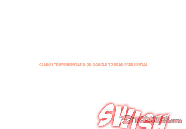 Read Hentai Image 3 864 in comic An Outsider’s Way In - Chapter 11 - hentaitnt.net