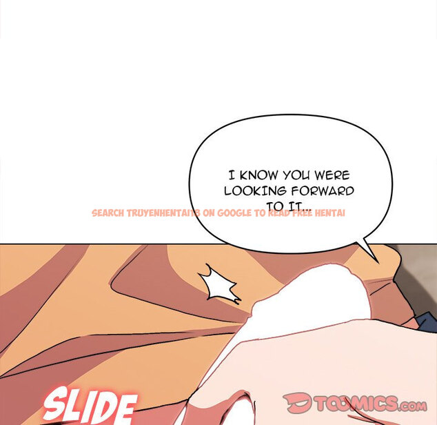 Read Hentai Image 30 864 in comic An Outsider’s Way In - Chapter 11 - hentaitnt.net