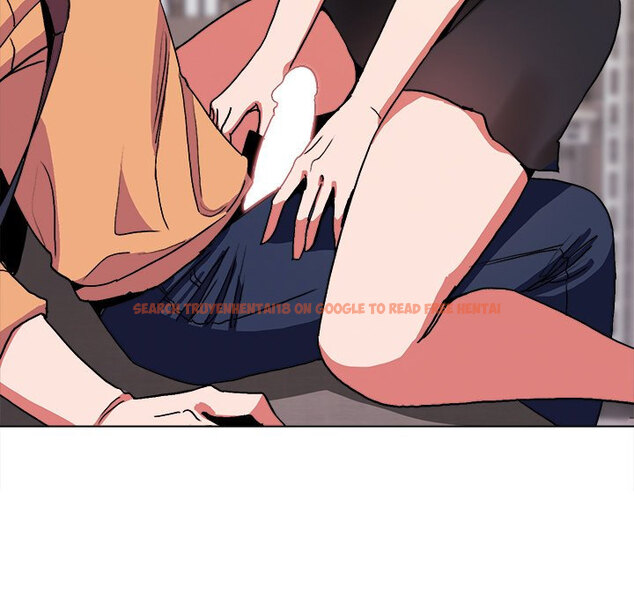 Read Hentai Image 34 864 in comic An Outsider’s Way In - Chapter 11 - hentaitnt.net