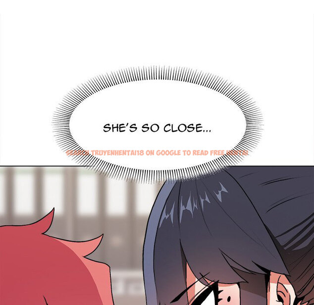 Read Hentai Image 35 864 in comic An Outsider’s Way In - Chapter 11 - hentaitnt.net