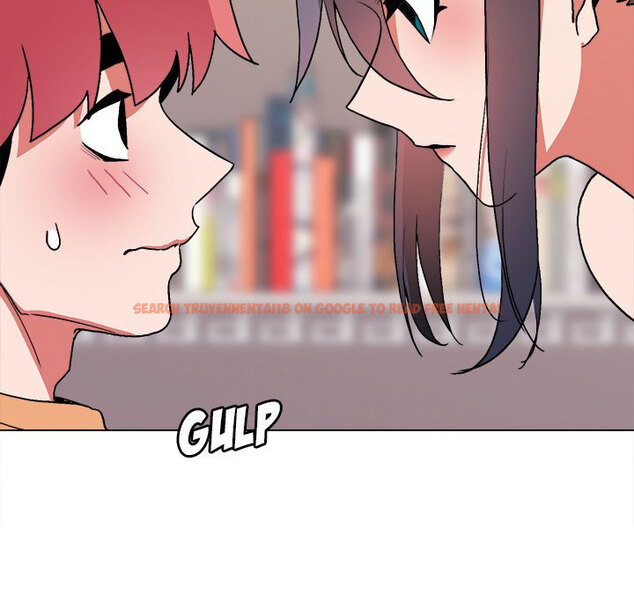 Read Hentai Image 36 864 in comic An Outsider’s Way In - Chapter 11 - hentaitnt.net