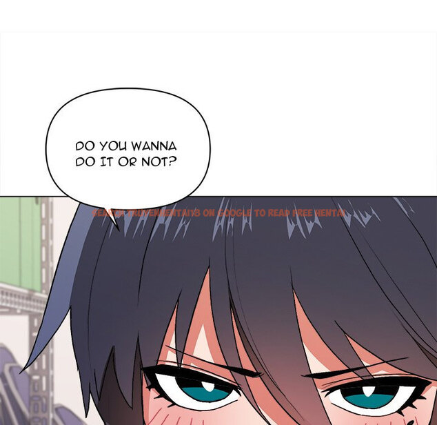 Read Hentai Image 37 864 in comic An Outsider’s Way In - Chapter 11 - hentaitnt.net