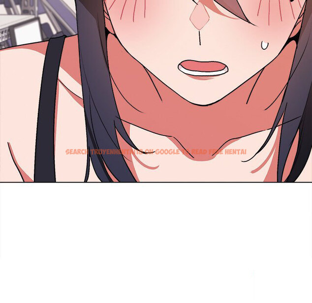 Read Hentai Image 38 864 in comic An Outsider’s Way In - Chapter 11 - hentaitnt.net