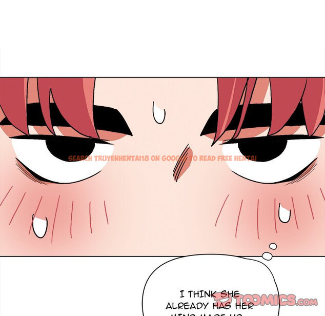 Read Hentai Image 39 864 in comic An Outsider’s Way In - Chapter 11 - hentaitnt.net
