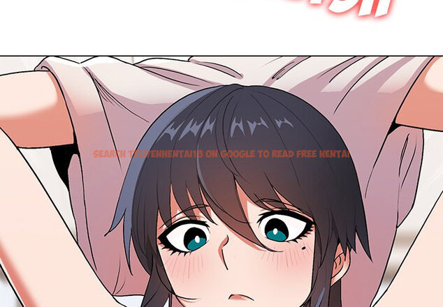Read Hentai Image 4 864 in comic An Outsider’s Way In - Chapter 11 - hentaitnt.net