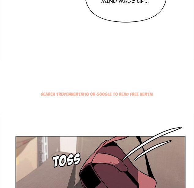 Read Hentai Image 40 864 in comic An Outsider’s Way In - Chapter 11 - hentaitnt.net