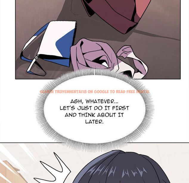 Read Hentai Image 41 864 in comic An Outsider’s Way In - Chapter 11 - hentaitnt.net