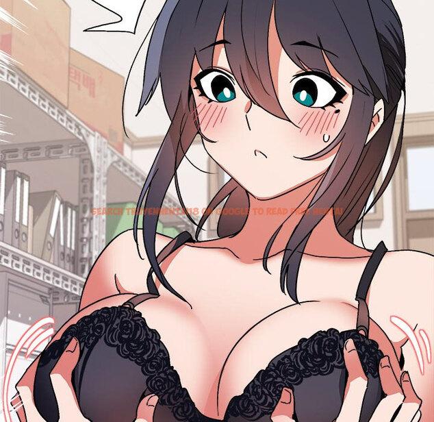 Read Hentai Image 42 864 in comic An Outsider’s Way In - Chapter 11 - hentaitnt.net