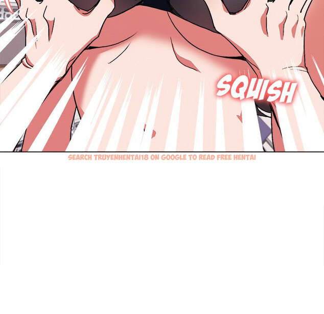 Read Hentai Image 43 864 in comic An Outsider’s Way In - Chapter 11 - hentaitnt.net