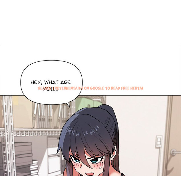 Read Hentai Image 44 864 in comic An Outsider’s Way In - Chapter 11 - hentaitnt.net