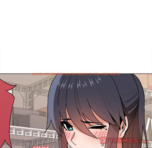 Read Hentai Image 48 864 in comic An Outsider’s Way In - Chapter 11 - hentaitnt.net