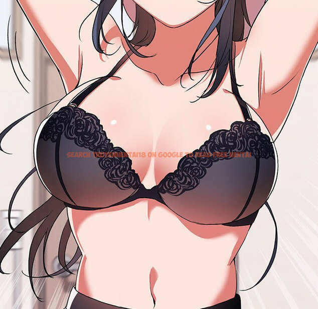 Read Hentai Image 5 864 in comic An Outsider’s Way In - Chapter 11 - hentaitnt.net