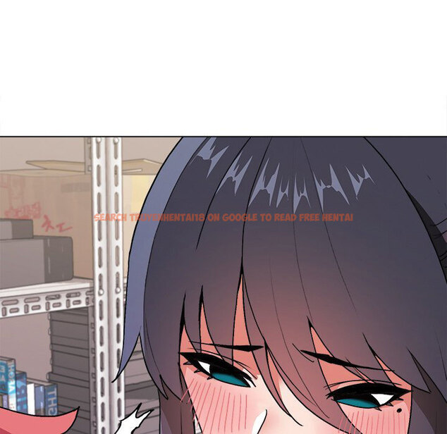 Read Hentai Image 56 864 in comic An Outsider’s Way In - Chapter 11 - hentaitnt.net