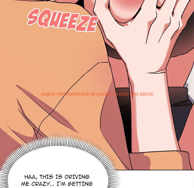 Read Hentai Image 62 864 in comic An Outsider’s Way In - Chapter 11 - hentaitnt.net