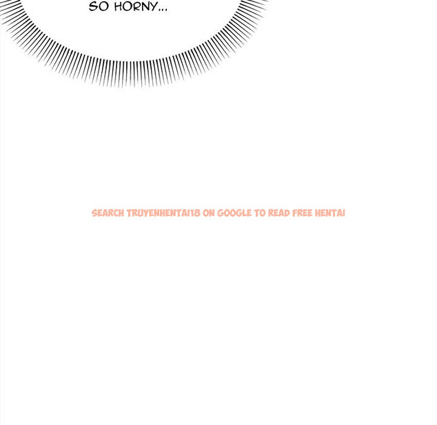 Read Hentai Image 63 864 in comic An Outsider’s Way In - Chapter 11 - hentaitnt.net