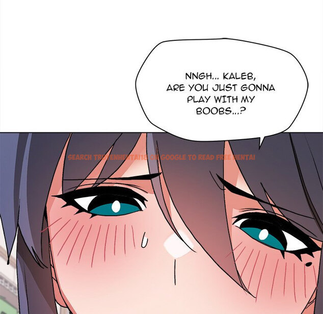 Read Hentai Image 64 864 in comic An Outsider’s Way In - Chapter 11 - hentaitnt.net